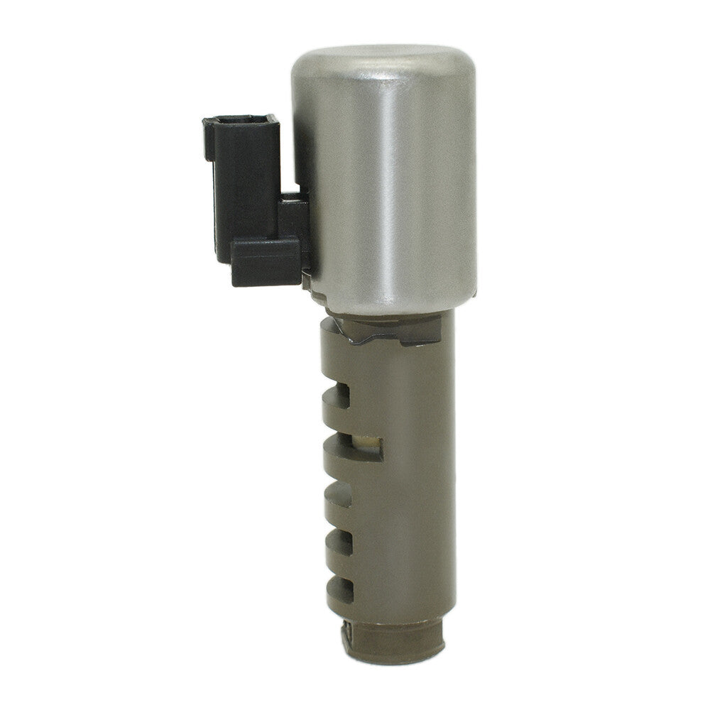Automatic Trans Control Solenoid for Toyota Highlander for Camry for Corolla for Lexus RX350