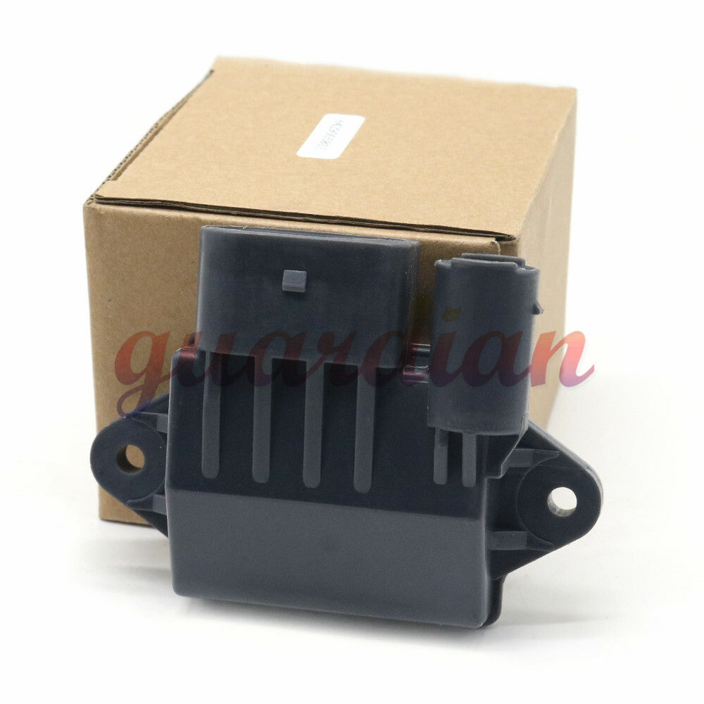 Illuminated plug time output control unit for Mercedes Sprinter for Dodge 2500 6429005801
