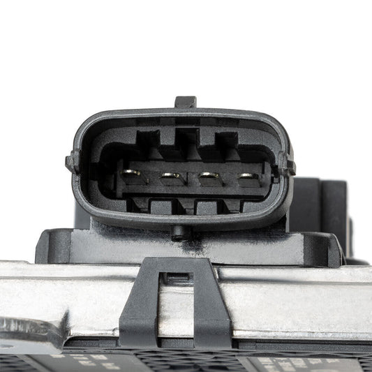 0258006027 Applicable to for Citroen C2 C3 C4 C5 C6 C8 for PEUGEOT Lambda O2 Oxygen Sensor