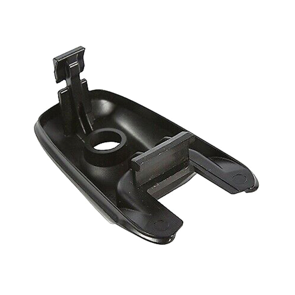 Front Exterior Door Handle Cup Left Side For 2011-2014 Edge 2011-2015 Explorer