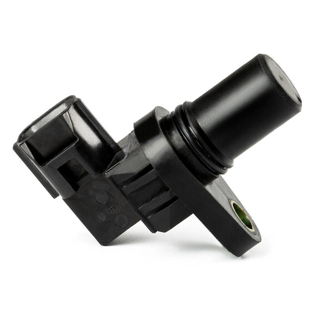 LR011711 new Downstream Oxygen (O2) Sensor Suitable for 2010-12 for Land Rover LR4 and for Range Rover