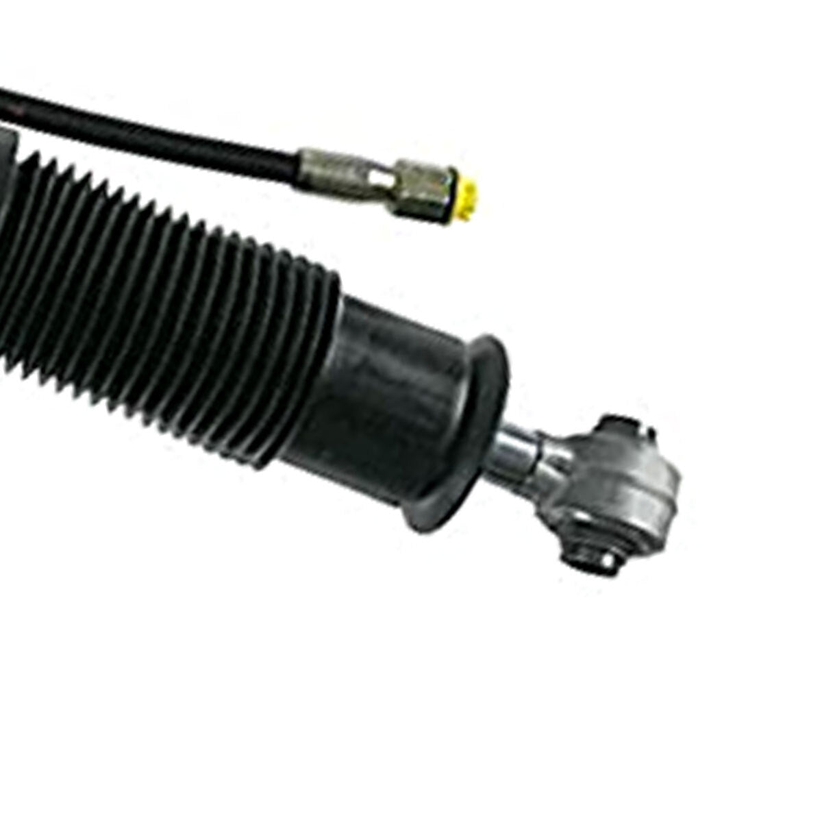 1PC Rear Shock Absorber Strut for Mercedes W140 S320 S420 S500 S600 1992-1999