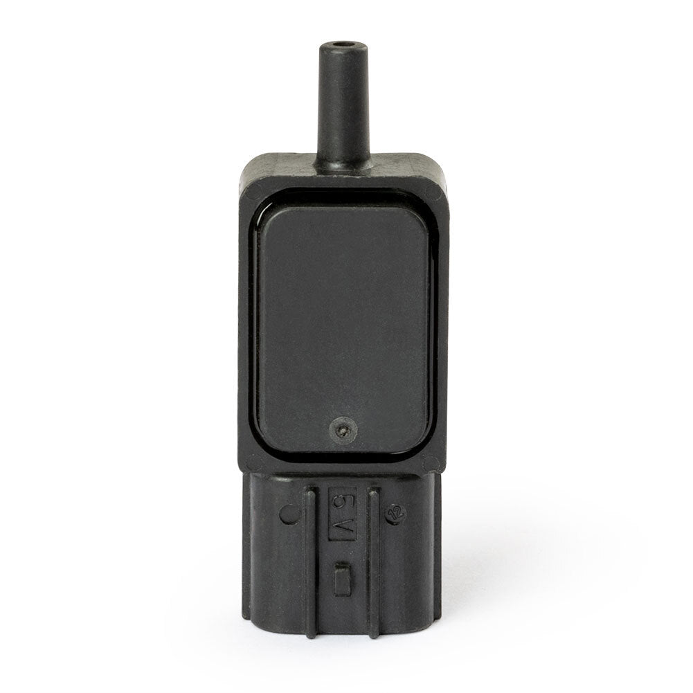 Oil Level Sensor Fit for VW Beetle CC for Passat for AUDI for A4 for A6 #06E907660#