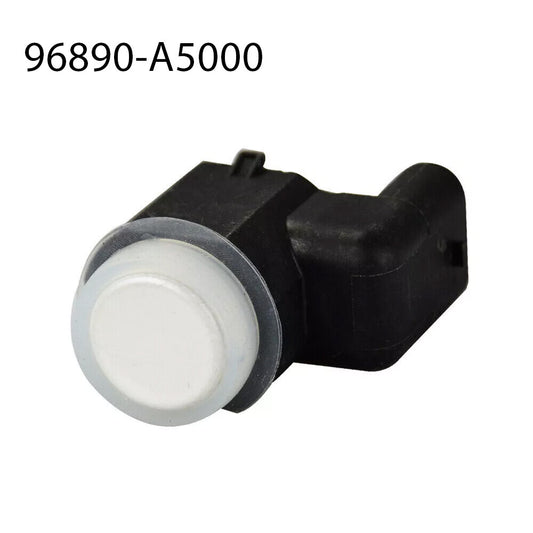 96890-A5000 PDC Parking Sensor Parking assist for Hyundai for Kia 4MT271H7D NEW