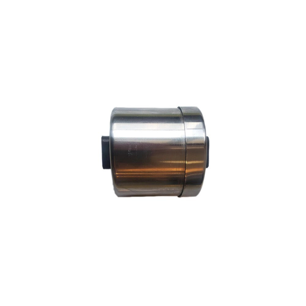 Front lower control arm bushing 31120439102 for Rolls-Royce for Phantom