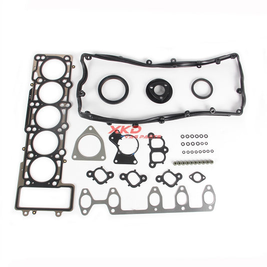 2.5TDI engine gasket repair kit suitable for Volkswagen Touareg transport vehicles