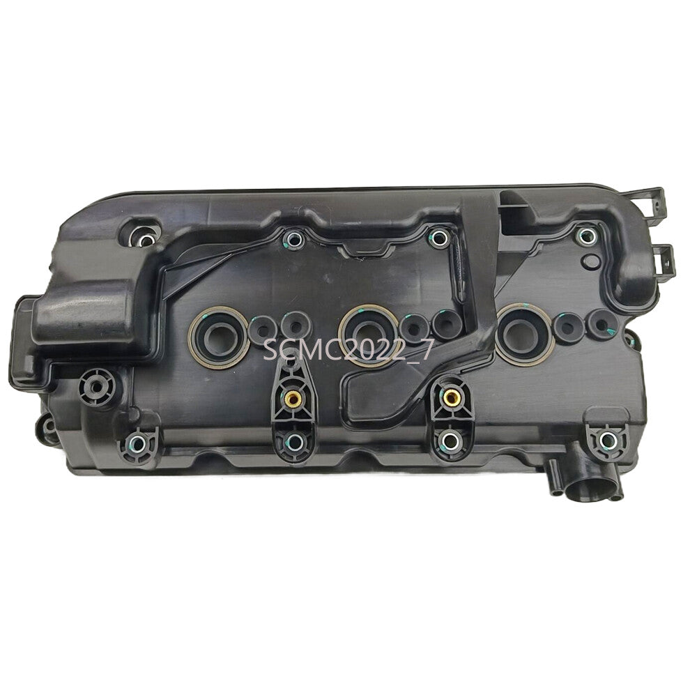 3.0TDiesel Engine Valve Cover W/Gasket for Audi A5 A6 for A8 Q7 for VW Touareg 059103469