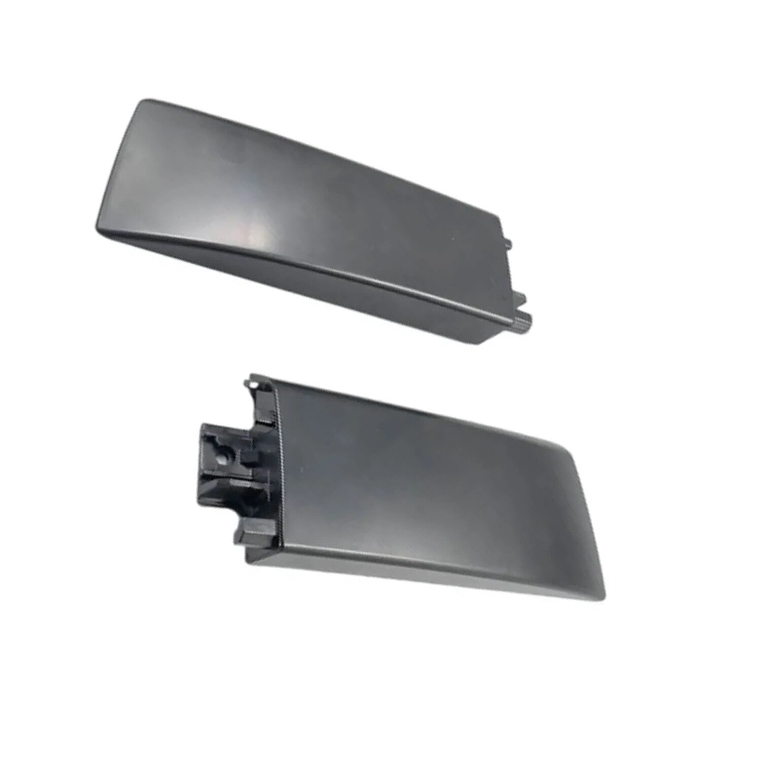 1 Pair LR Roof Rack Cap Rear for Suzuki Grand Vitara 78216-65J10-5PK 2006-2015