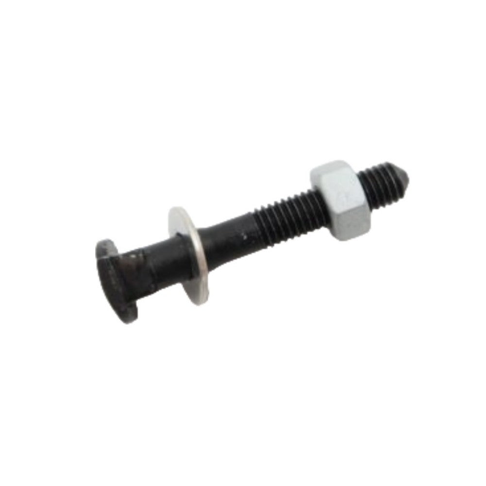 Repair Kit Screws for BMW 2019-2023
