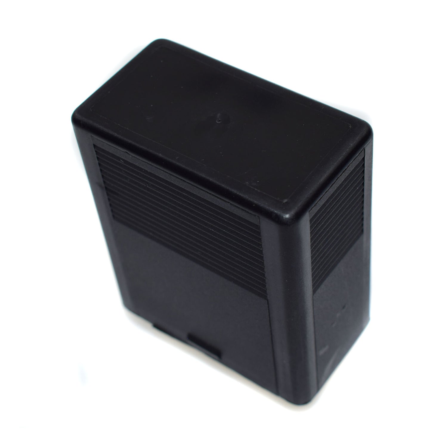 Fuel pump relay suitable for Mercedes-Benz W124 W126 W201 190E 260E 300SE 300E 0035452405