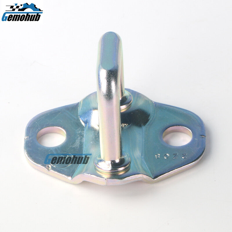STRIKER ASSY BACK DOOR LOCK OE 63264AG100 for 2008-2018 for Subaru Forester