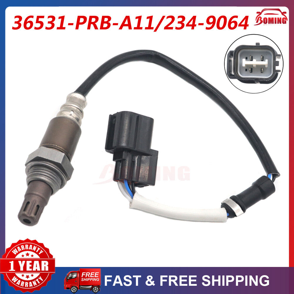 3M519H307AB Fuel Level Sensor for Ford Focus C-Max 2004-13
