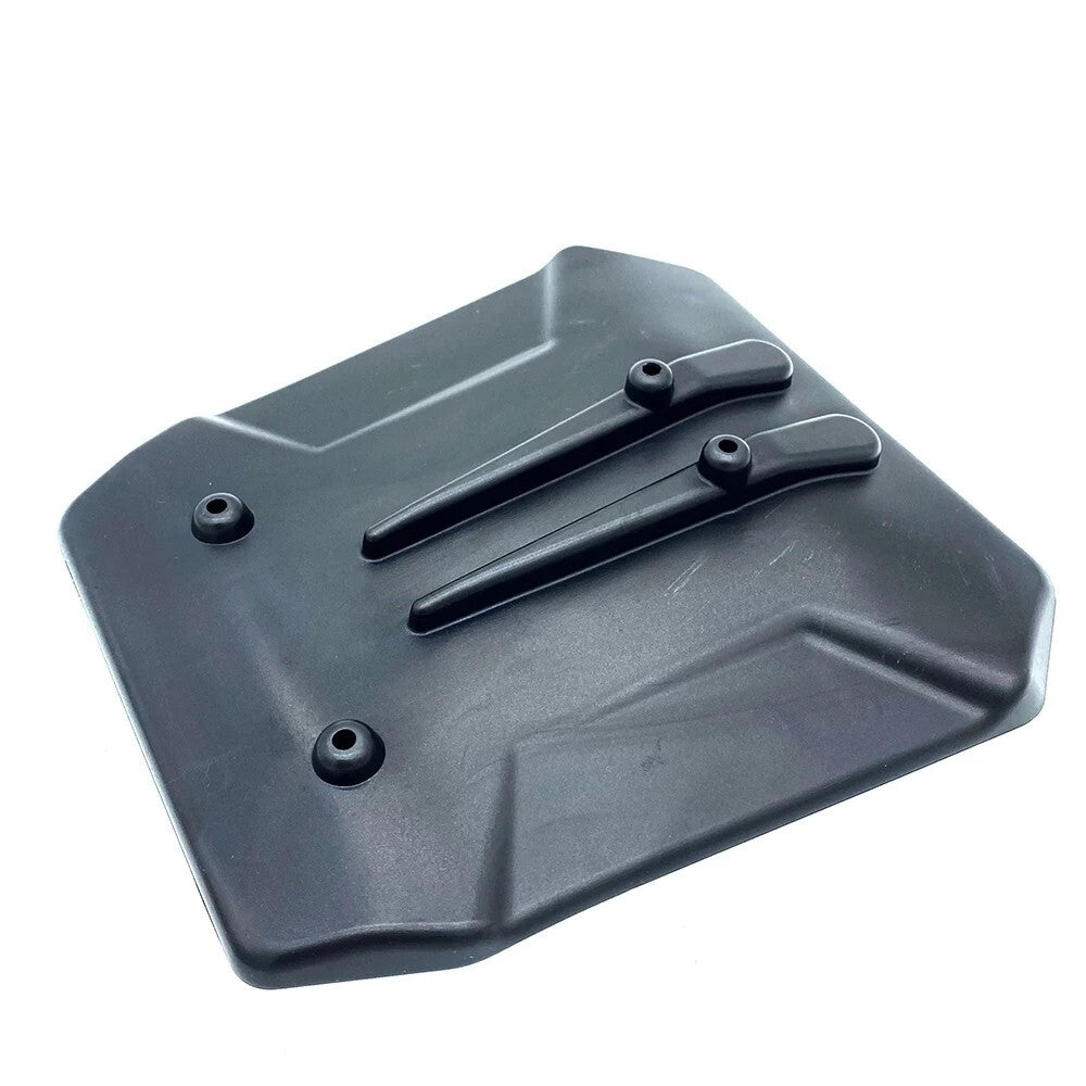 Rear Splash Protector for bmw F900R F900XR Rear fender From 2020 2021 2022