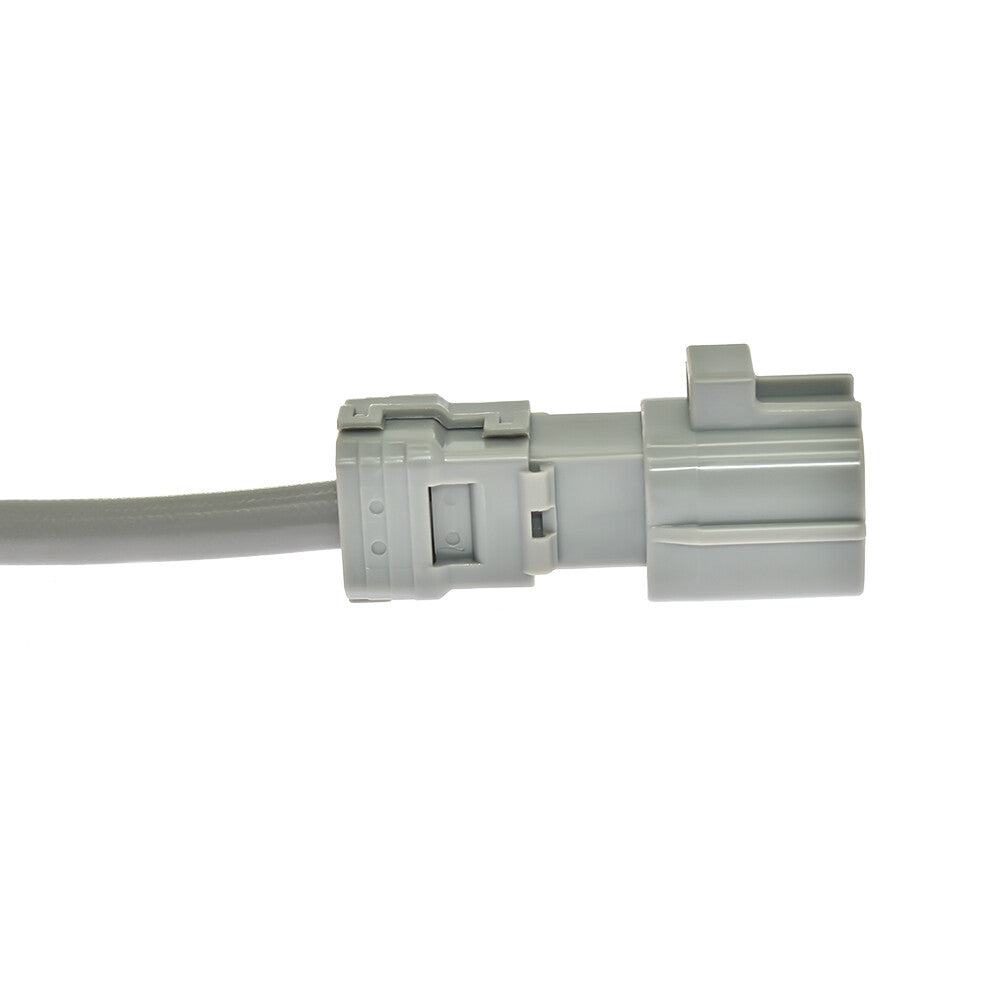 ABS Speed Sensor Front Right for KIA Morning Picanto 2008-2010 95670-07500