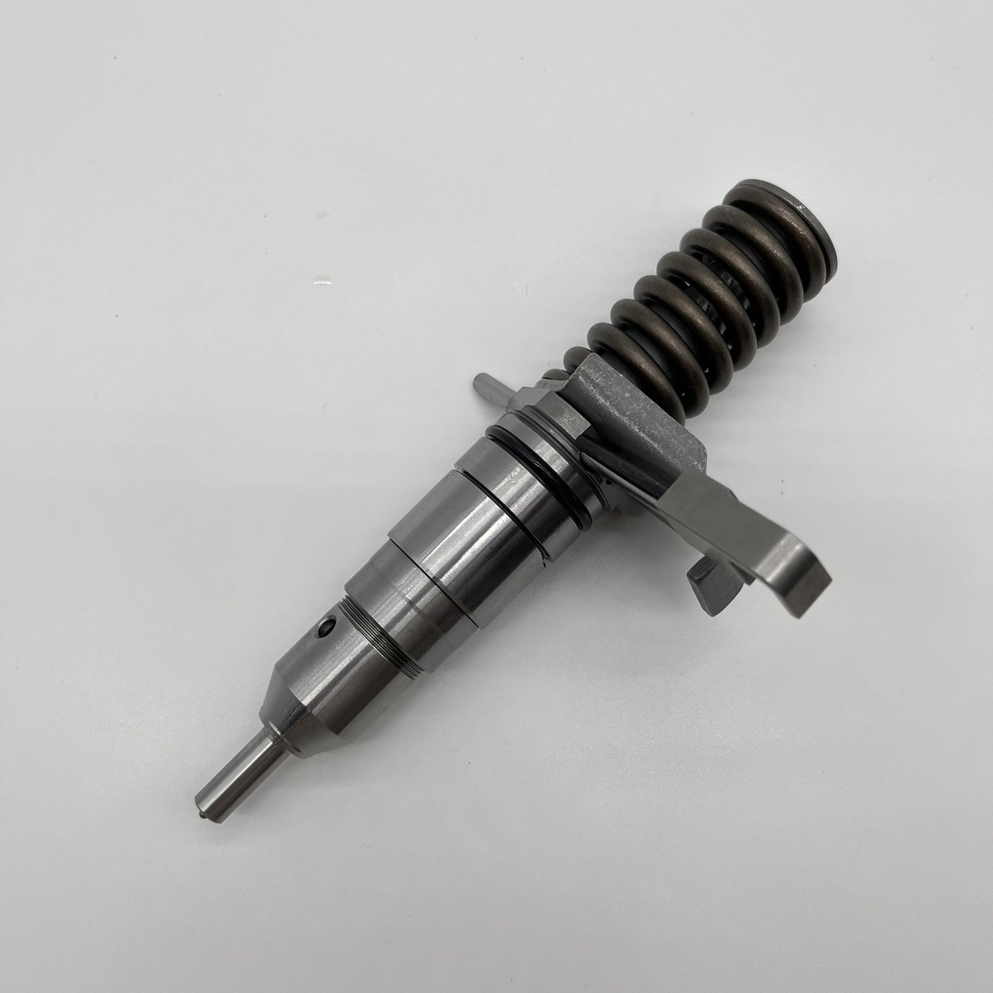 7E-8952 Common Rail Diesel Fuel Injector Assembly FOR CATERPILLAR CAT 3116