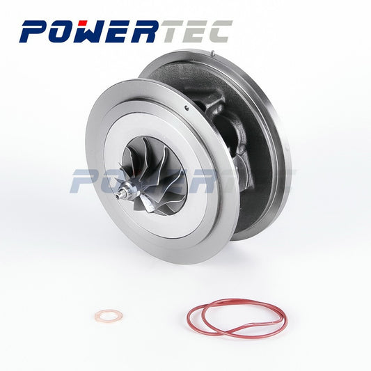 GTB1449VZ turbine core 806500-0001 is suitable for Citroen C4 C5 for DS 4 for DS 5 2.0 HDi 110 120 kW.