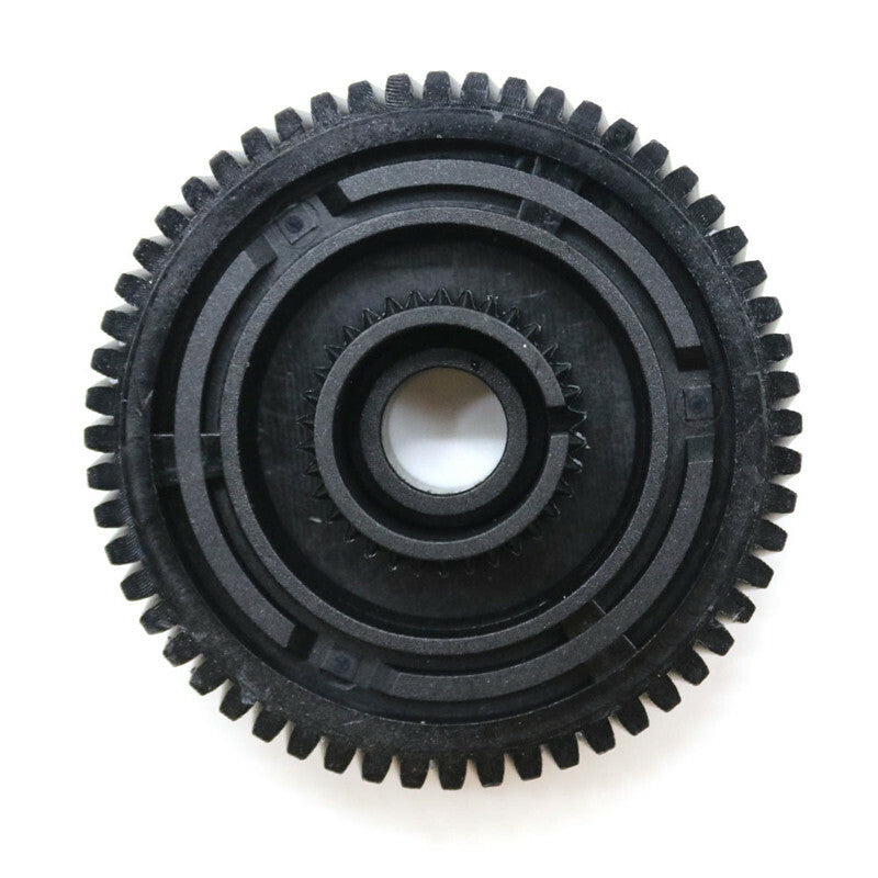 for BMW X3 X5 X6 0130008508 New Distribution Transmission Gear Servomotor Kits