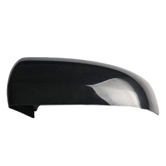 Car Wing Mirror Cover Case Left-Driver Side Fit for 2006-2013 for BMW for X5 E70 X6 E71