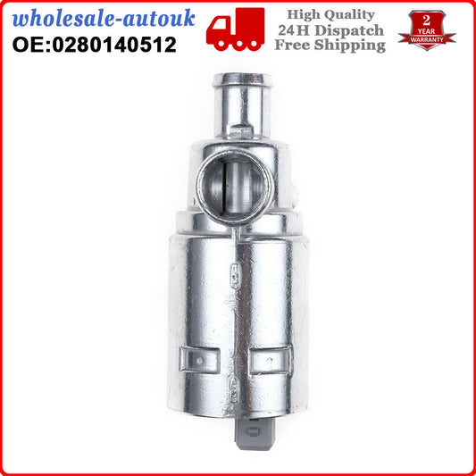 Nox sensor for Ford Tourneo Transit Connect 1.5TDCI KV61-5L248-AC A2C14083700-03