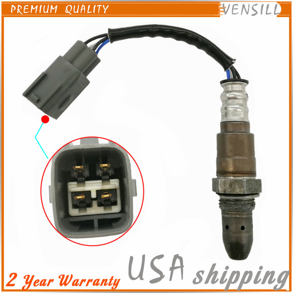 Upstream Air Fuel Oxygen Sensor 89467-0C060 for Toyota Tundra Tacoma 4.0L 4.6L
