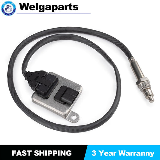 A0009053603 NOx Sensor for Mercedes Benz W221 ML320 ML350 S350 GL350 5WK96683D