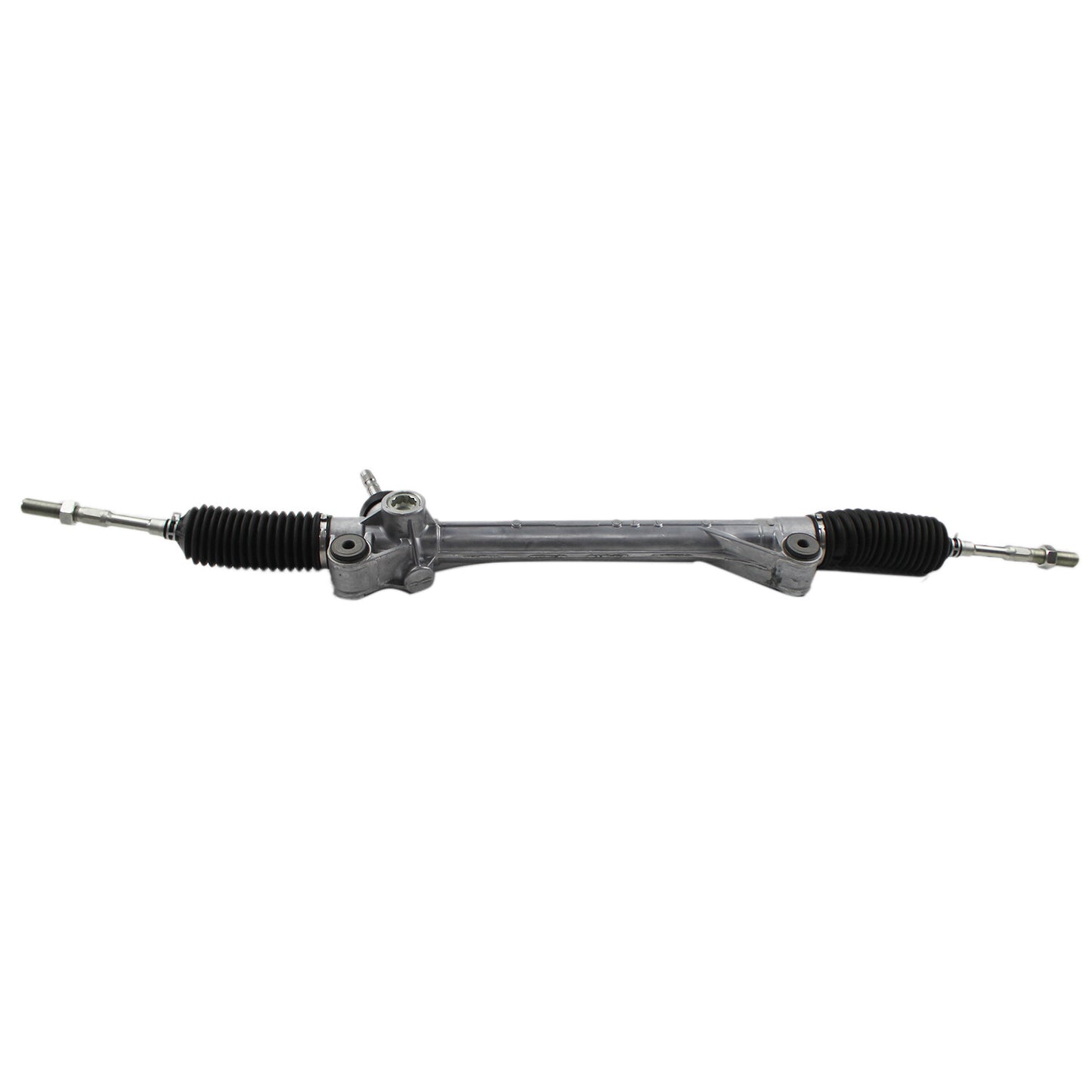 for Toyota for Sienna FWD 3.5L Power Steering Rack  Pinion 24-26006 2011-2020