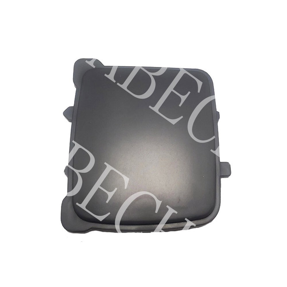 Suitable for Rolls-Royce for Ghost First Generation Goddess Cover Equipment Manufacturer 51117242335