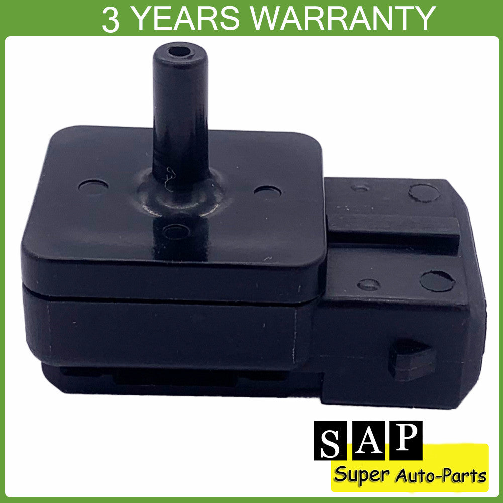 1X NEW Air Pressure Sensor Fits for Polaris Sportsman 500 EFI 2006-2010 3089953