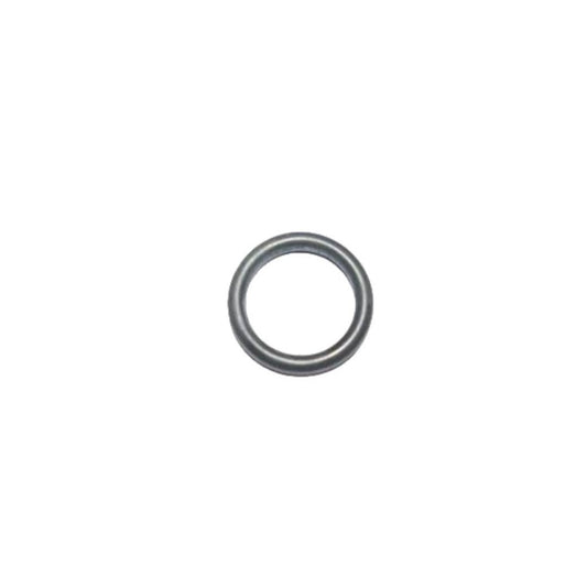 for Mercedes-Benz E W212 preheater housing O-ring