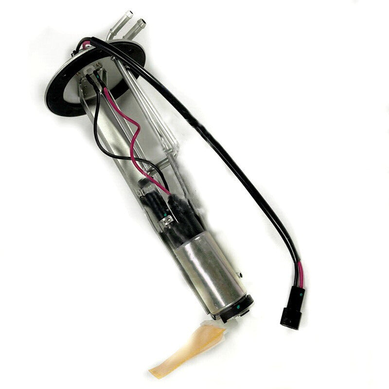 Fuel Pump Hanger Assembly Fits for Isuzu Rodeo Trooper 1989-1992 8-94369-644-0
