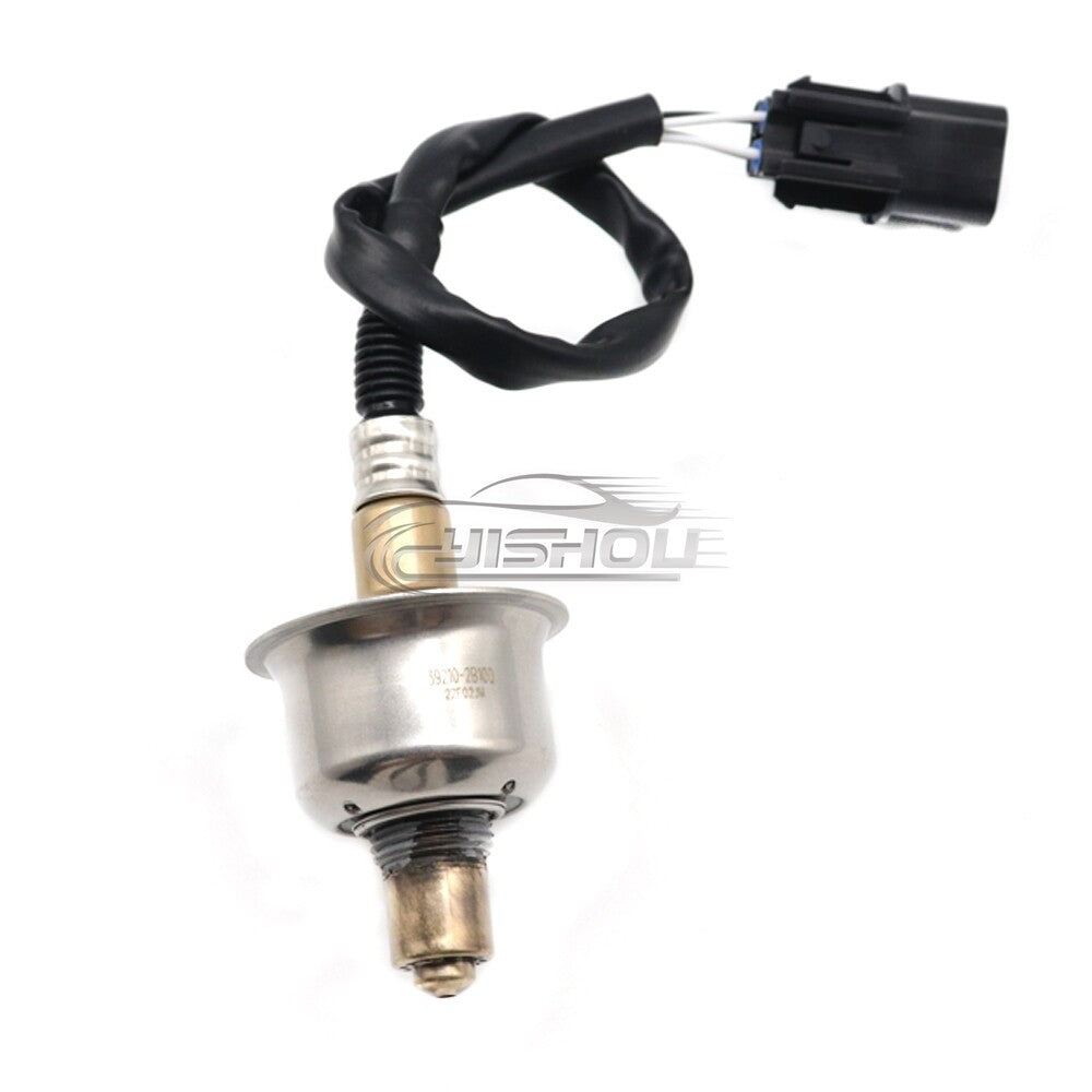 Oxygen (O2) sensor 39210-2B100 is suitable for HYUNDAI ACCENT SOLARIS i140 ix20 1.2 1.4
