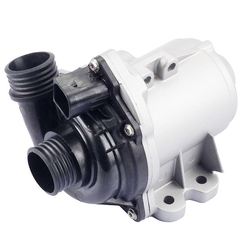 Electric Water Pump for BMW X5 2007-2010 3.0L 11517568595 11517546996