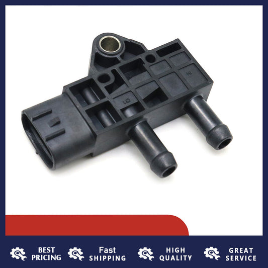 1-piece differential pressure sensor switch 05149229AA suitable for Dodge for Ram 4500 3500 2500