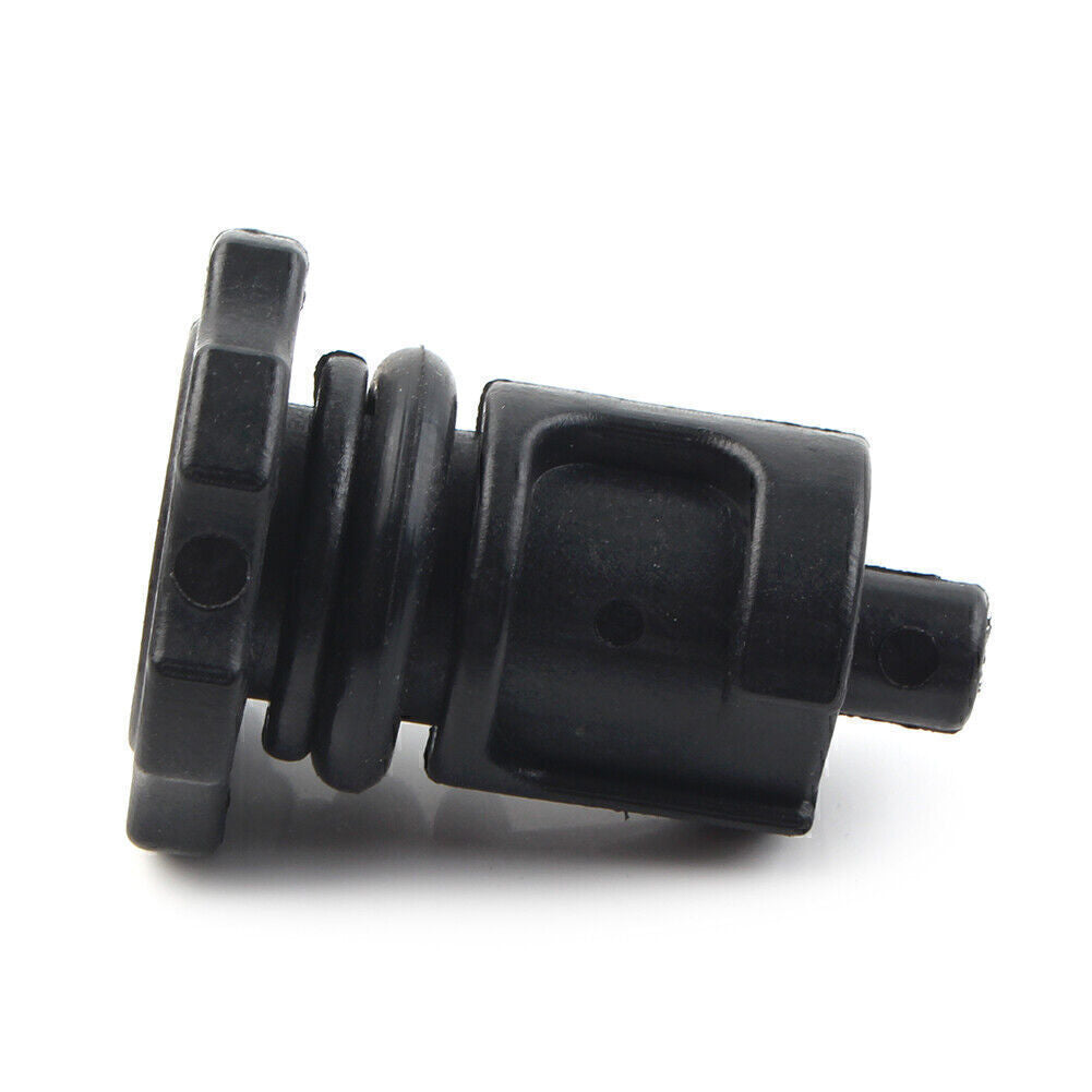 Transmission Car Cap Cover Top Plug Filler Tube Fluid Dipstick Tool Replacement