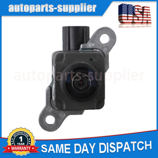 68274731AE Rearview Backup Camera for 2016-2019 for Dodge for Ram 1500 2500 3500