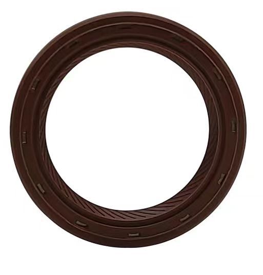24465791 Front crankshaft crank seal suitable for 1.8 1.6 for Cruze Aveo Malibu Sonic Astra