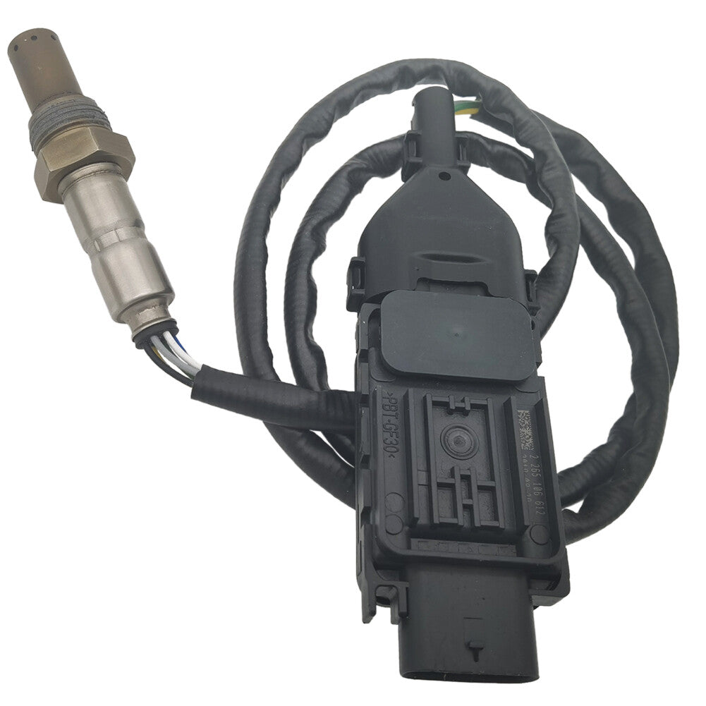 1x Upstream Lambda O2 Oxygen Sensor for Ford E-150 250 350 Escape Crown Victoria