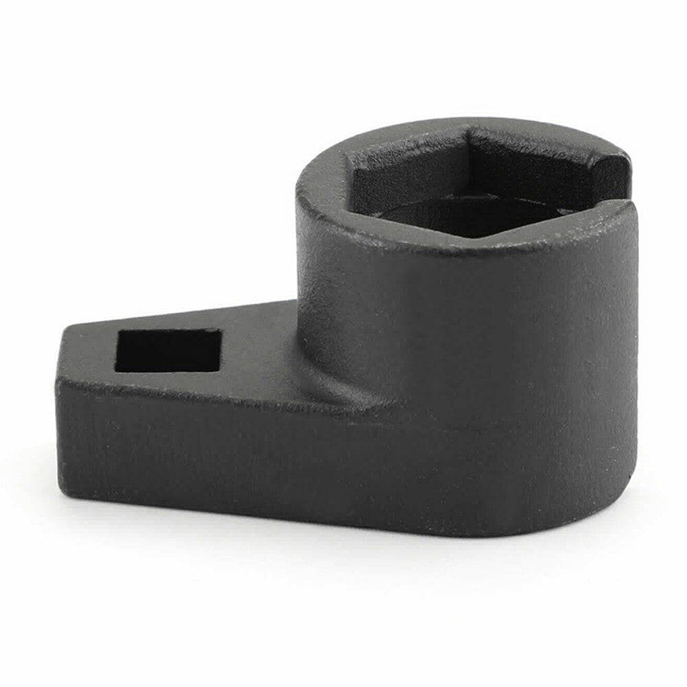 7/8 inch and 22mm Offset Sensor Socket Remover Wrench Tool
