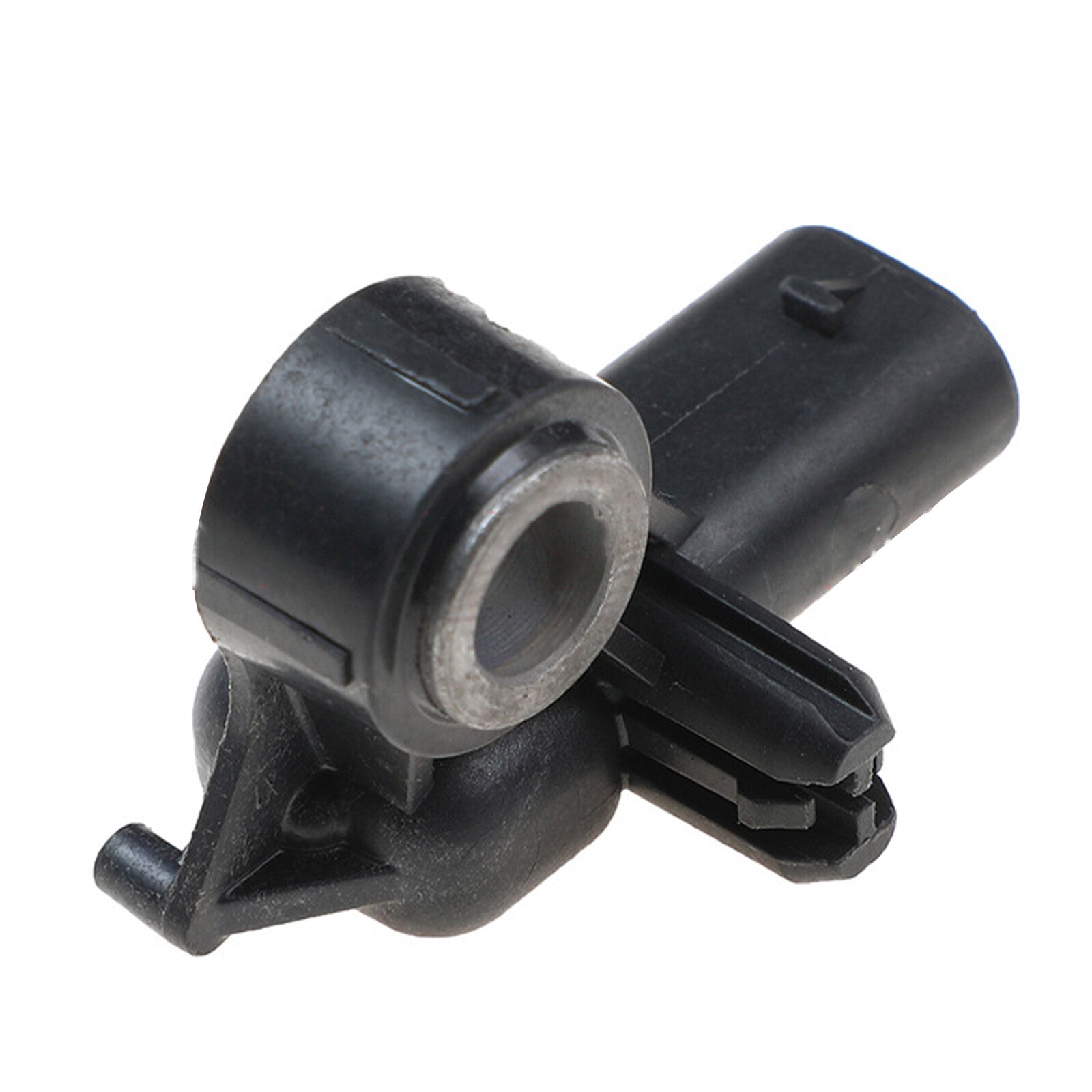 Replacement Impact Sensor for Tesla Model 3 2017-2020 OE:1095699-00-A Repair