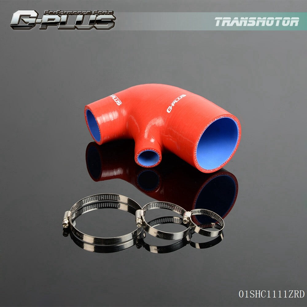 2011 - 2015 for Mini Cooper S R60 Red Cream