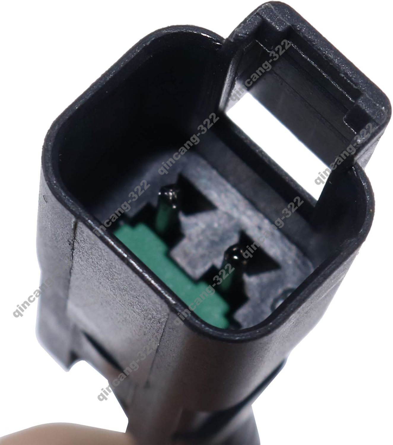 Filter Fuel with Lift Pump 333/E9834 for JCB Backhoe Loader 3CX 4CX 5CX