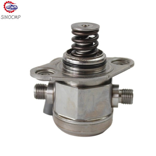 Fuel Pump 13517610761 13518604231 for BMW 0261520131F10 F30 F32 X4 335i 435i SZ