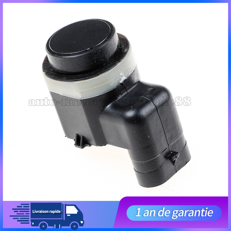 Capteur de recul pour for BMW X3 E83 X5 E70 X6 E71/E72 66209127800 66209270500