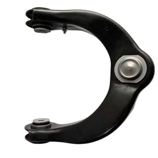 Front upper ball joint suitable for Dodge Durango for Jeep Grand Cherokee 2011-2015