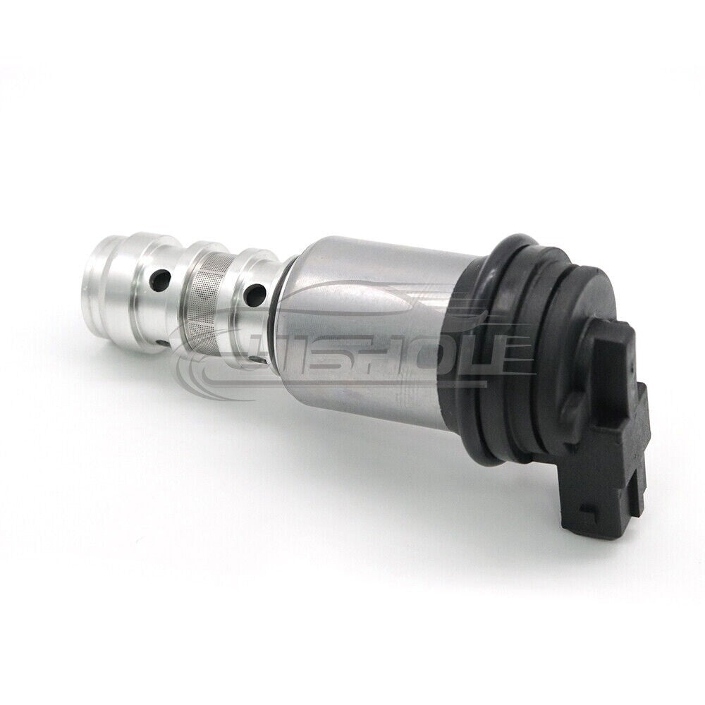 11367560462 Engine Variable Valve Timing (VVT) Solenoid Valve Suitable for BMW 4.4L and 4.8L Engines