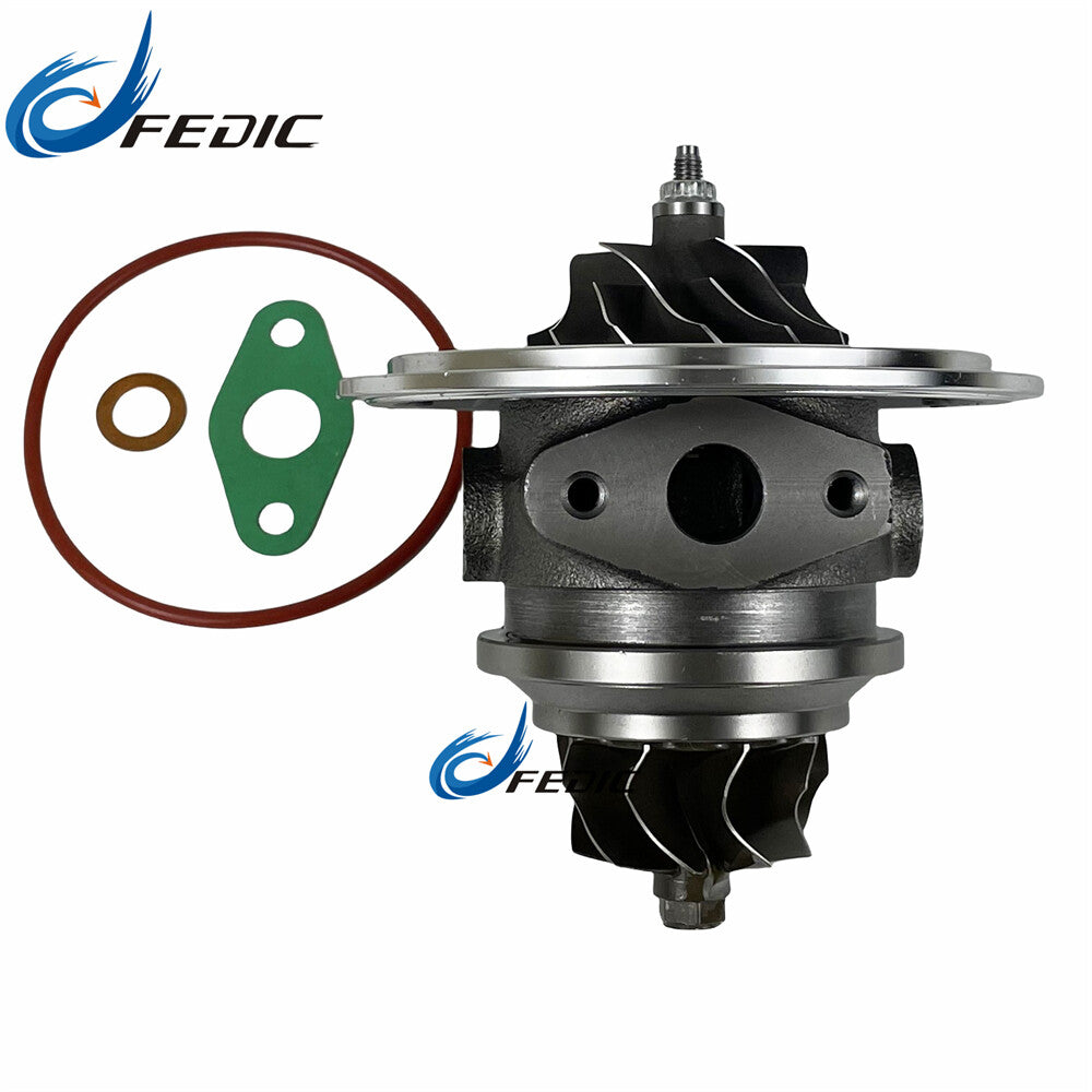 Turbo cartridge GT1752S 452204 for Saab 9-3 I 9-5 2.0T 2.3T 3.0T B205E B235E