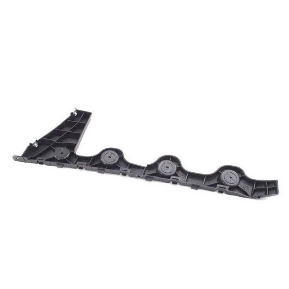 Transfer Case for Cadillac for Escalade 99-00