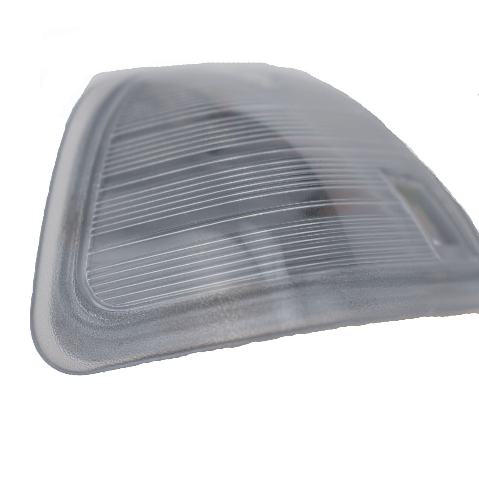 New Left Side Mirror Turn Signal Light 68302829AA for Dodge for Ram Pickup 1500 2500
