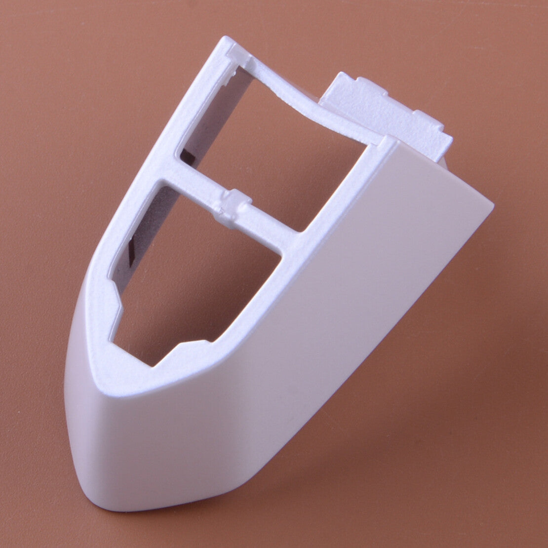 Door Handle Lock Cylinder Base Cover Cap Fit for Cadillac XTS XT5 XT4 ATS CTS