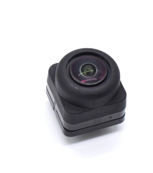 for Mazda rear view reversing camera D24K67RC0 D24K-67RC0